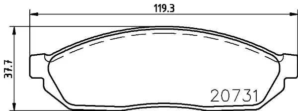 1840377prod