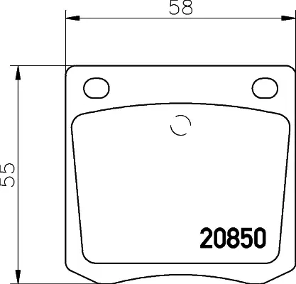 1840364prod