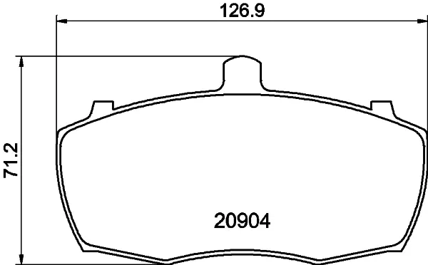 1844294prod