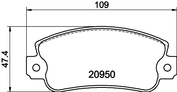 4845121prod