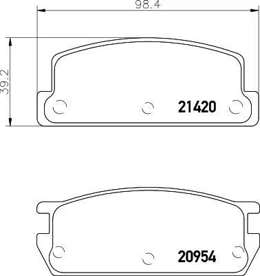 1840461prod