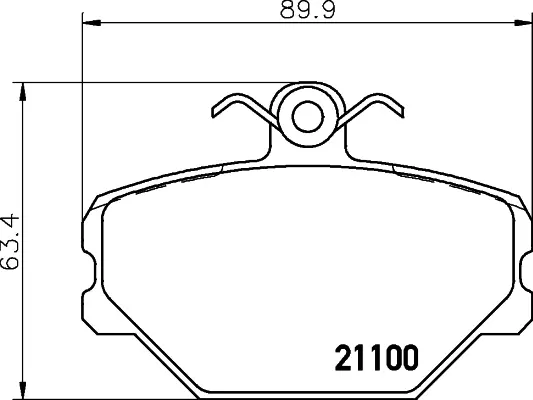 1840693prod