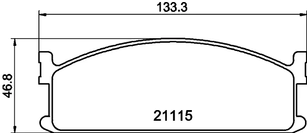 1840460prod