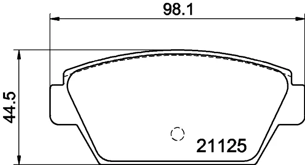 1840463prod