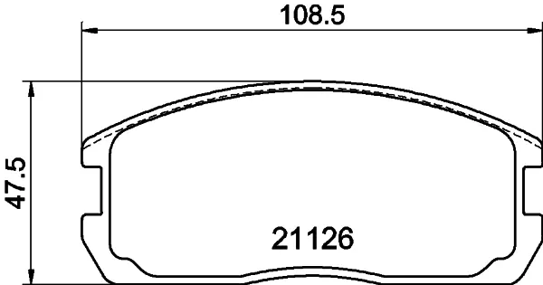 1840441prod