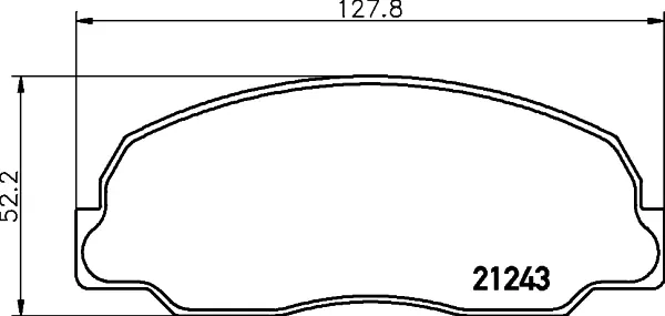 1840476prod