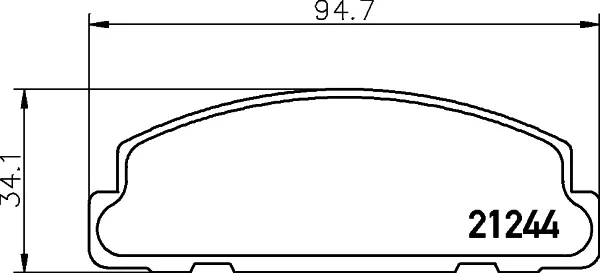 1840456prod