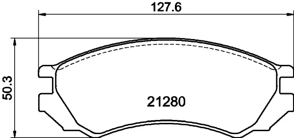 1840556prod