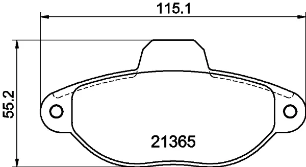 1840665prod