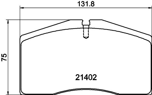 1840887prod