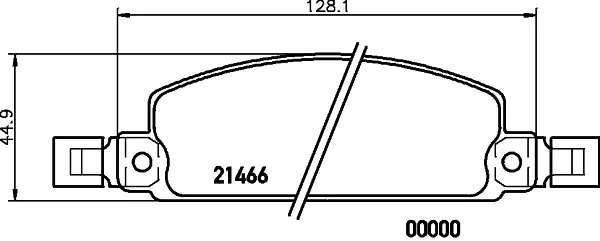 1840346prod