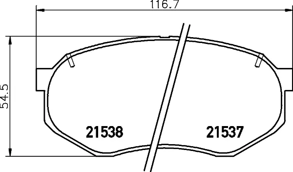 1840669prod