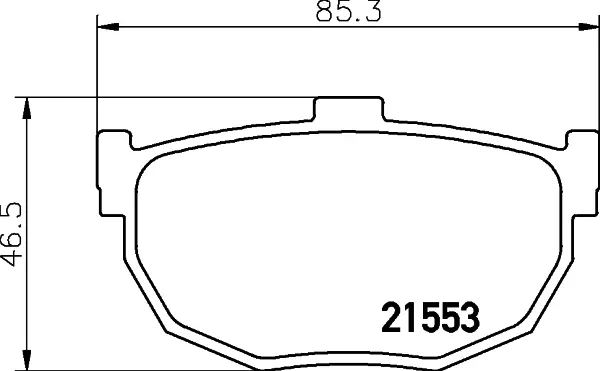 1840563prod