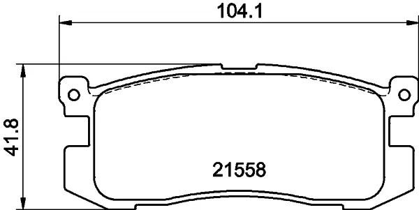 1840583prod