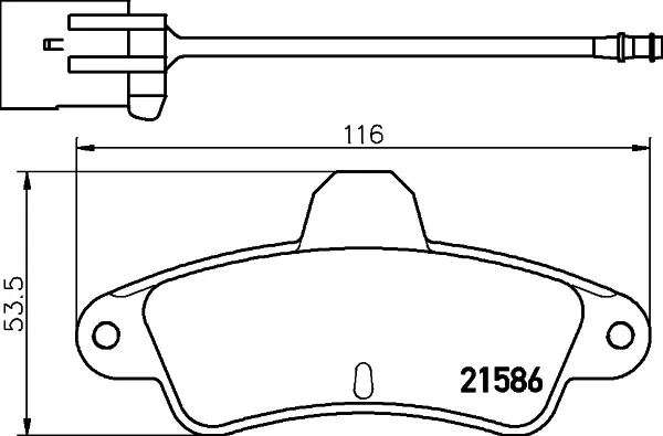 1840677prod