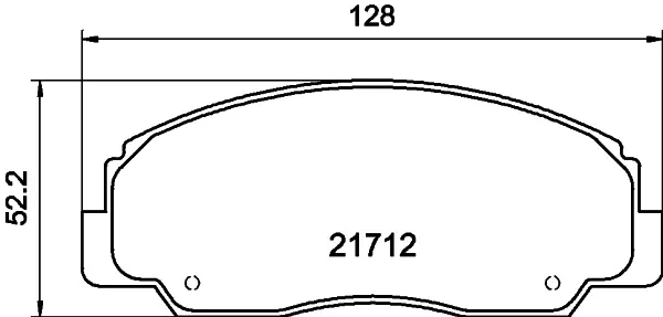 1840549prod
