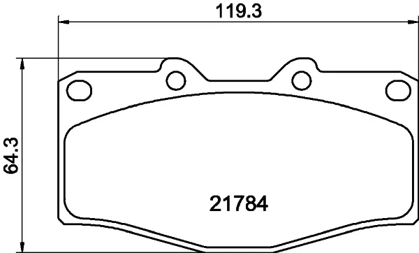 1841896prod
