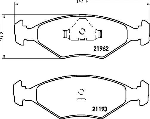 1841618prod