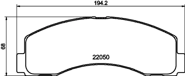 8889207prod