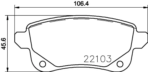 4692992prod