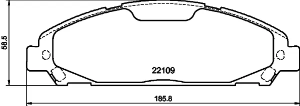 8868167prod