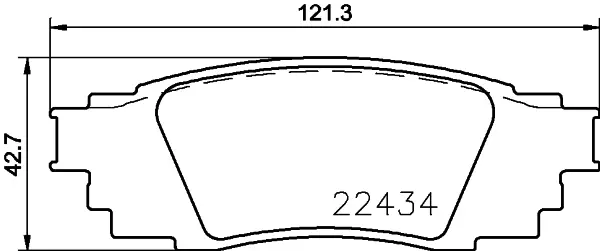 4777153prod