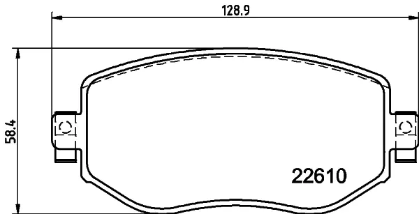 4781579prod