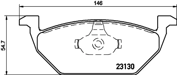 1840851prod