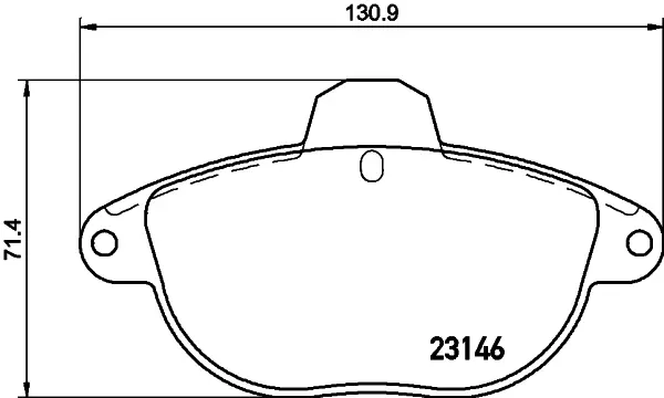 1840882prod