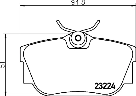 1841069prod