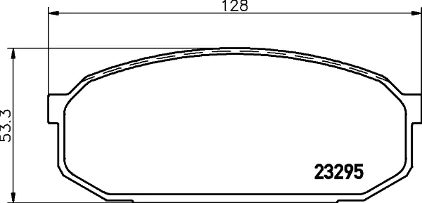 1840776prod