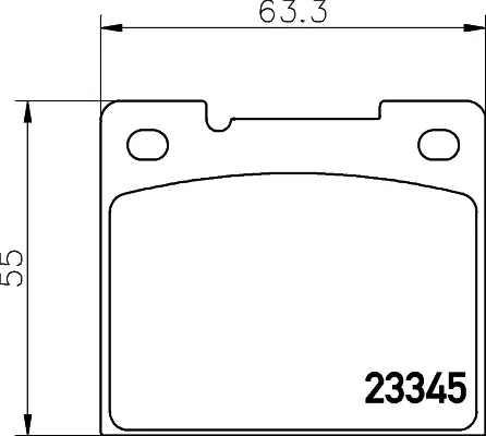 1840782prod