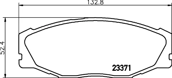 1841162prod