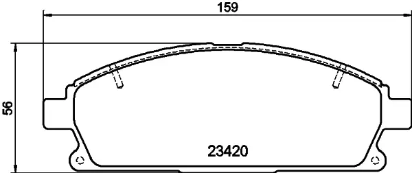 8865901prod