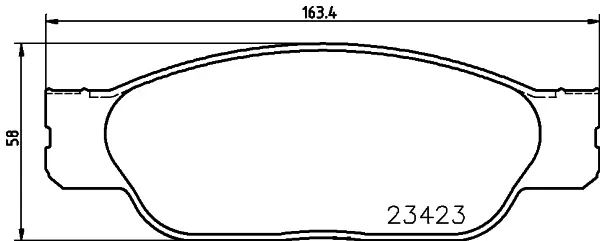 1841393prod