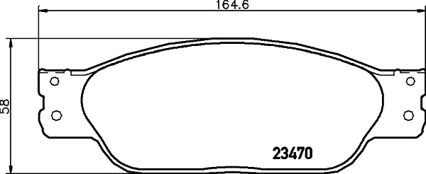 1841419prod