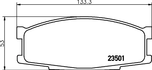 1840562prod