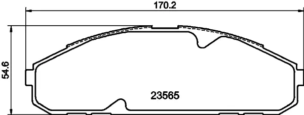 1840871prod