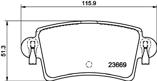 1841189prod