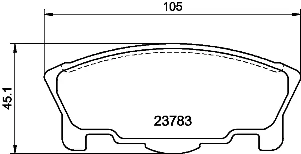 1840884prod