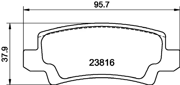 1841359prod