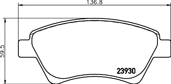 1841233prod