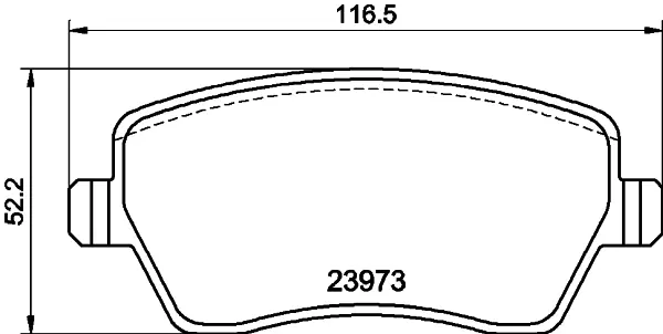 1841358prod