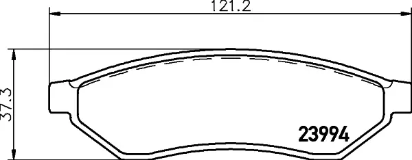 1841404prod
