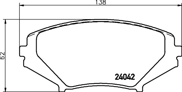 1841352prod