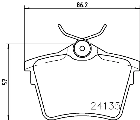 4725041prod