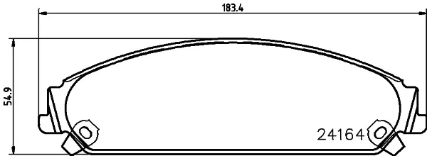 1841444prod