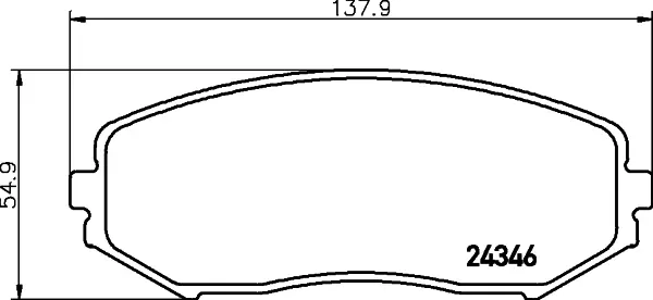 1841517prod