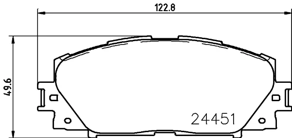 1841888prod