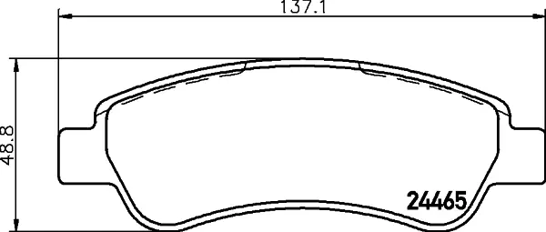 1841574prod